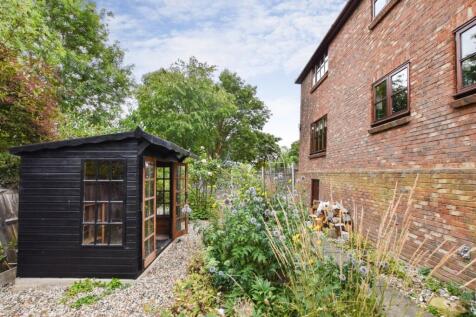 Property Image 31