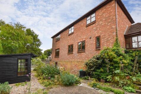 Property Image 32