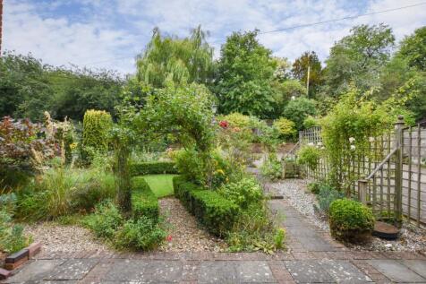 Property Image 33