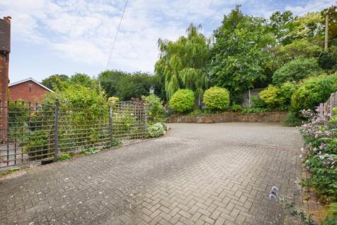 Property Image 37