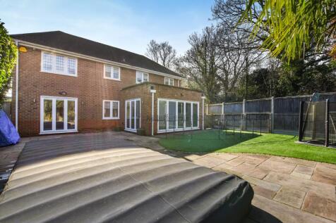 Property Image 31