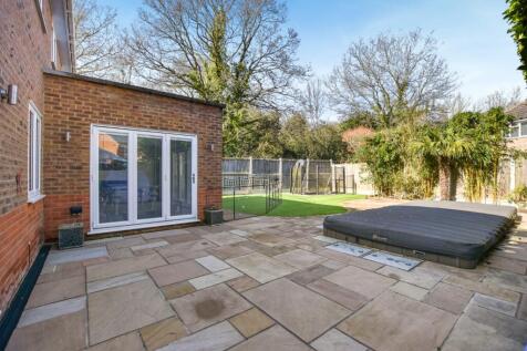 Property Image 33