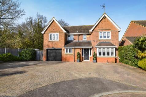 Property Image 35