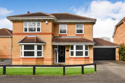 Property Image 30