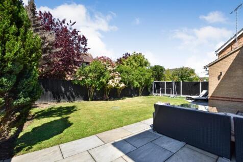 Property Image 25