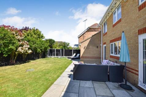Property Image 26