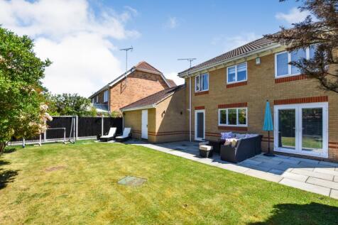 Property Image 28