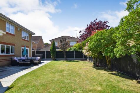 Property Image 29