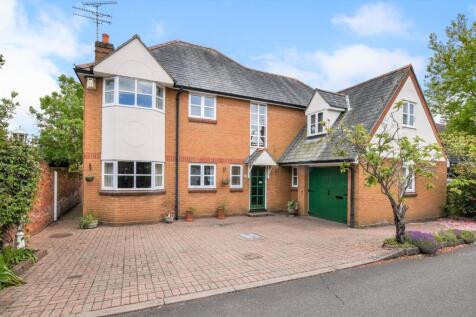 Property Image 1