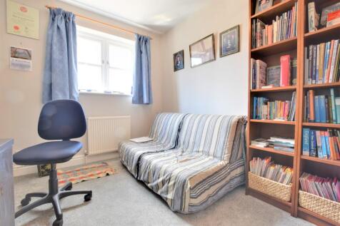 Property Image 22