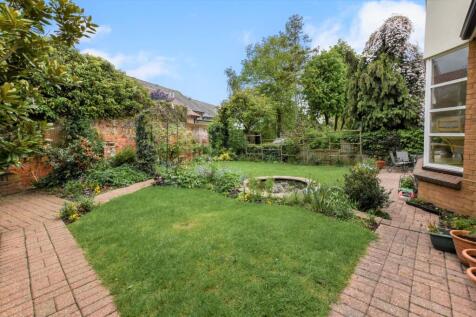 Property Image 26
