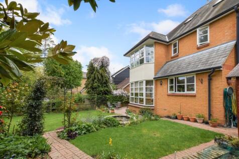 Property Image 27