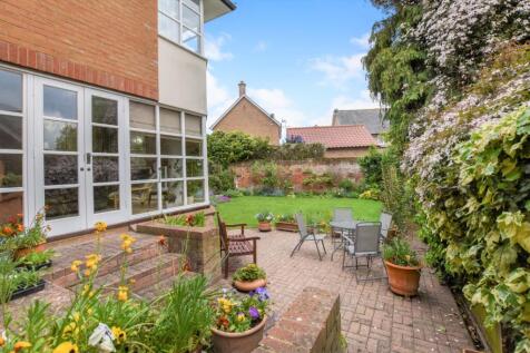 Property Image 29