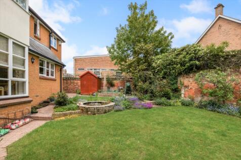 Property Image 30