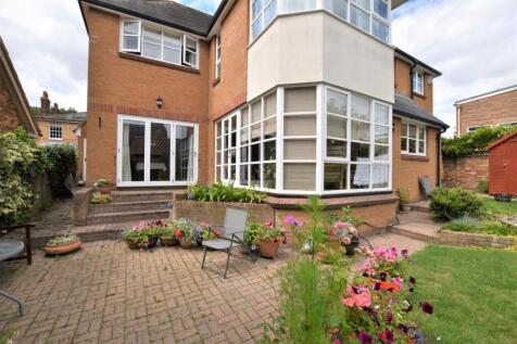 Property Image 31