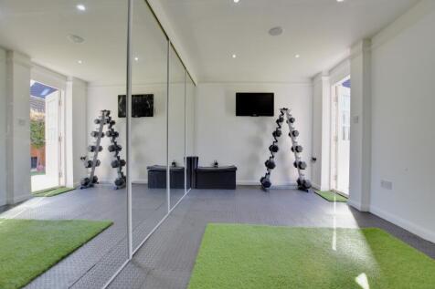 Property Image 28