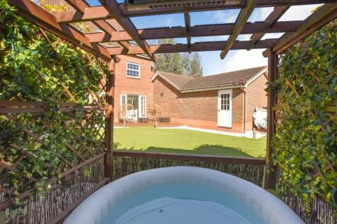 Property Image 31