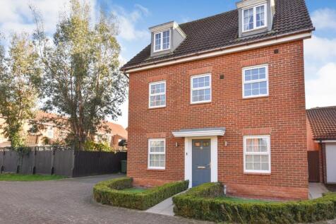Property Image 35