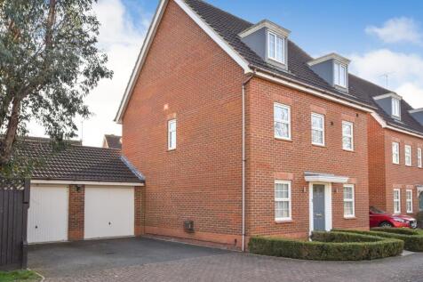 Property Image 37