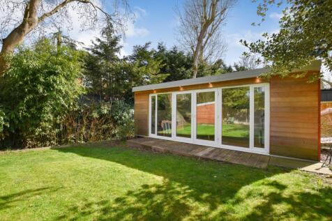 Property Image 27