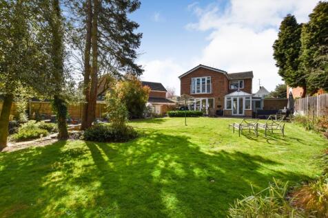 Property Image 34
