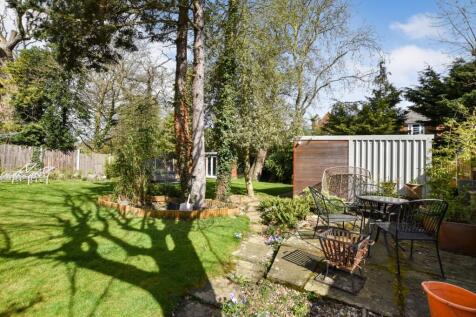 Property Image 35