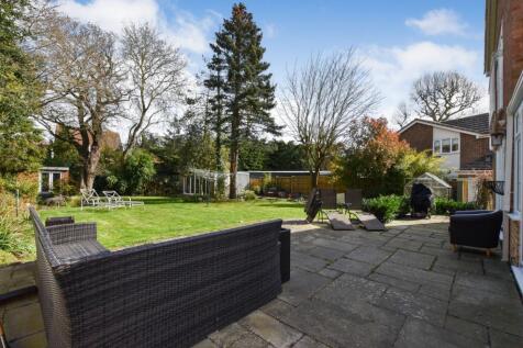 Property Image 37