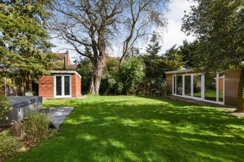 Property Image 38