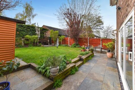 Property Image 25