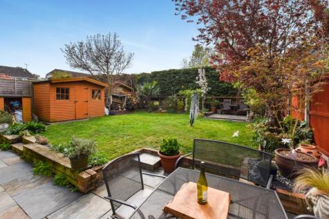 Property Image 28
