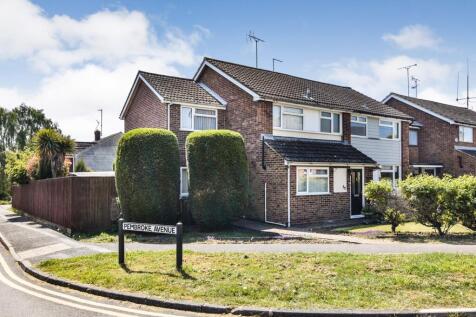 Property Image 23