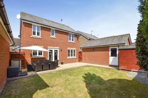 Property Image 23
