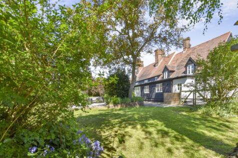 Property Image 44