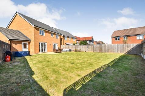 Property Image 23