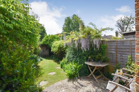 Property Image 29