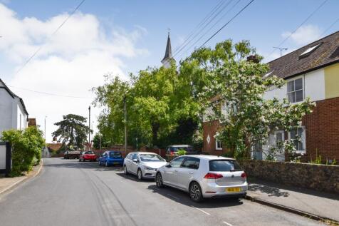Property Image 32