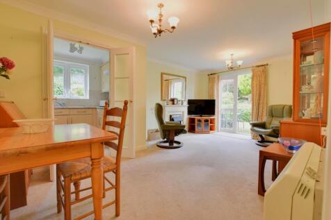 Property Image 9