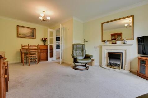 Property Image 12