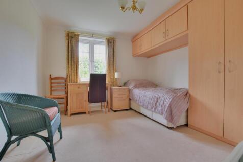 Property Image 16