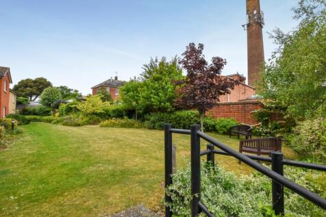 Property Image 21