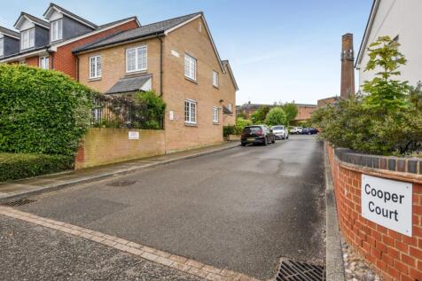Property Image 22