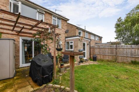 Property Image 21