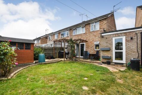 Property Image 20