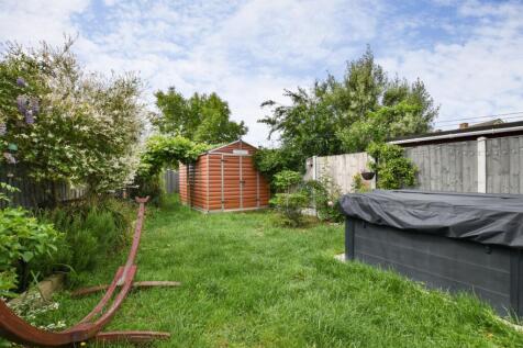 Property Image 21