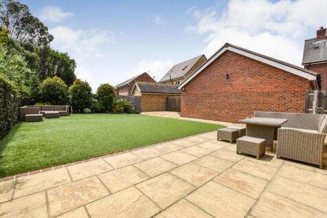 Property Image 23