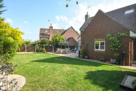 Property Image 31