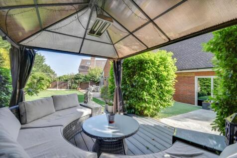 Property Image 32