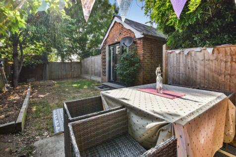 Property Image 23