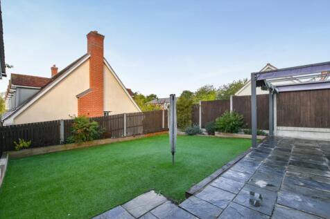 Property Image 17