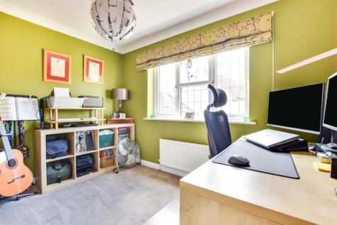Property Image 24